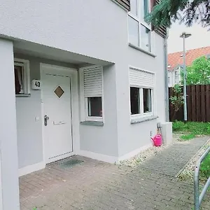 Koepenick 43 Mit Wlan Berlin