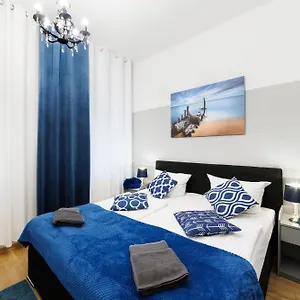 Grand Mitte Rosenthaler Platz Appartamento