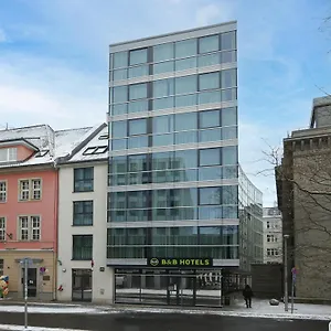 Berlin-mitte Berlin
